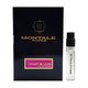 Montale Crazy In Love Parfumska voda