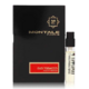 Montale Oud Tobacco Parfumska voda