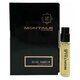 Montale Blue Amber Parfumska voda