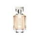 Hugo Boss BOSS The Scent Pure Accord for her Toaletna voda - Tester