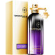 Montale Oud Pashmina Parfumska voda