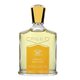 Creed Neroli Sauvage Parfumska voda - Tester