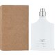 Creed Silver Mountain Water Parfumska voda - Tester