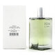 Hermes H24 Eau de Parfum Parfumska voda - Tester