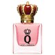 Dolce & Gabbana Q by Dolce & Gabbana Parfumska voda