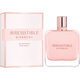 Givenchy Irresistible Rose Velvet Parfumska voda