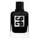 Givenchy Gentleman Society Parfumska voda - Tester