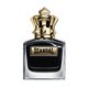 Jean Paul Gaultier Scandal Le Parfum pour Homme Parfumska voda - Tester
