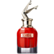 Jean Paul Gaultier Scandal Le Parfum Parfumska voda - tester