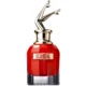 Jean Paul Gaultier Scandal Le Parfum Parfumska voda - tester