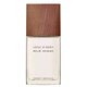 Issey Miyake L'eau D'issey Pour Homme Vetiver Toaletna voda - Tester