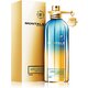 Montale Aoud Lagoon Parfumska voda