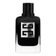 Givenchy Gentleman Society Parfumska voda