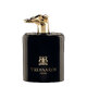 Trussardi Uomo Levriero Collection Parfumska voda - Tester