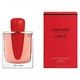 Shiseido Ginza Intense Parfumska voda