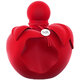 Nina Ricci Nina Extra Rouge Parfumska voda - Tester