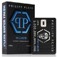Philipp Plein No Limits Super Fresh Toaletna voda