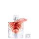 Lancome La Vie Est Belle Iris Absolu Parfumska voda - Tester