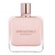 Givenchy Irresistible Rose Velvet Parfumska voda - Tester