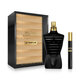 Darilni set Jean Paul Gaultier Le Male Le Parfum