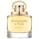 Abercrombie&Fitch Away Woman Parfumska voda