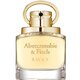 Abercrombie & Fitch Away Women Parfumska voda - Tester