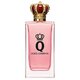 Dolce & Gabbana Q Parfumska voda - Tester