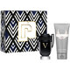 Paco Rabanne Invictus Victory Darilni set 2020