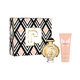 Paco Rabanne Olympéa Solar Intense Darilni set