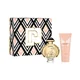 Paco Rabanne Olympéa Solar Intense Darilni set