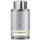 Mont Blanc Explorer Platinum Parfumska voda - Tester