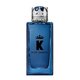 Dolce & Gabbana K by Dolce & Gabbana Eau de Parfum Parfumska voda
