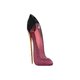 Carolina Herrera Very Good Girl Glam Parfumska voda - Tester
