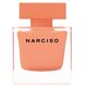 Narciso Rodriguez Ambree Parfumska voda