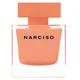 Narciso Rodriguez Ambree Parfumska voda