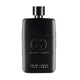 Gucci Guilty Pour Homme Eau de Parfum Parfumska voda - Tester