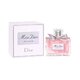 Christian Dior Miss Dior 2021 Parfumska voda