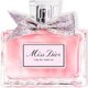 Dior Miss Dior Eau de Parfum (2021) Parfumska voda - Tester