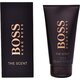 Hugo Boss The Scent Gel za tuširanje
