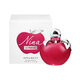 Nina Ricci Nina Le Parfum Parfumska voda