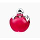 Nina Ricci Nina Le Parfum Parfumska voda - Tester