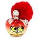 Nina Ricci Les Monstres de Nina Toaletna voda - Tester