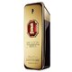 Paco Rabanne 1 Million Royal  Parfumski izvleček - Tester