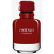 Givenchy L’Interdit Rouge Ultime Parfumska voda - Tester