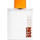 Jil Sander Sun for Men Toaletna voda - Tester
