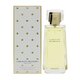 Carolina Herrera Carolina Herrera Parfumska voda
