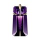 Thierry Mugler Alien Parfumska voda - Tester