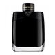 Mont Blanc Legend Eau de Parfum Parfumska voda - Tester