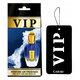 VIP Air Parfumski osvežilec zraka Xerjoff More than Words 