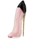 Carolina Herrera Good Girl Blush Parfumska voda - Tester